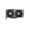 Card màn hình Zotac GEFORCE RTX 3060 TWIN EDGE 12GB GDDR6