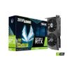 Card màn hình Zotac GEFORCE RTX 3060 TWIN EDGE 12GB GDDR6
