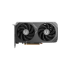 Card màn hình Zotac GEFORCE RTX 5050 TWIN EDGE OC 8GB GDDR6