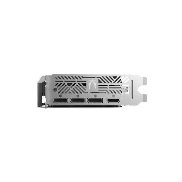 Ảnh minh họa Card màn hình Zotac GEFORCE RTX 5050 TWIN EDGE OC 8GB GDDR6 2