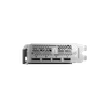 Card màn hình Zotac GEFORCE RTX 5050 TWIN EDGE OC 8GB GDDR6