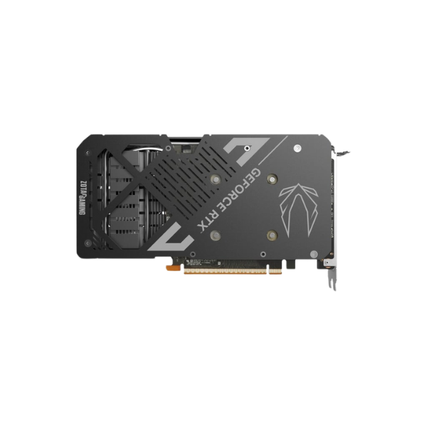 Ảnh minh họa Card màn hình Zotac GEFORCE RTX 5050 TWIN EDGE OC 8GB GDDR6 3