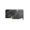 Card màn hình Zotac GEFORCE RTX 5050 TWIN EDGE OC 8GB GDDR6