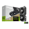Card màn hình Zotac GEFORCE RTX 5050 TWIN EDGE OC 8GB GDDR6