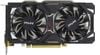 Card màn hình ZOTAC GTX 1060 Destroyer 5GB GDDR5