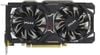 Card màn hình ZOTAC GTX 1060 Destroyer 5GB GDDR5