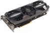 Card màn hình ZOTAC GTX 1070 Ti Extreme Plus 8GD5