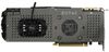 Card màn hình ZOTAC GTX 1070 Ti Extreme Plus 8GD5