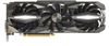Card màn hình ZOTAC GTX 1070 Ti Extreme Plus 8GD5