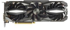  Card màn hình ZOTAC GTX 1070 Ti Extreme Plus 8GD5 