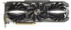 Card màn hình ZOTAC GTX 1070 Ti Extreme Plus 8GD5