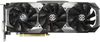 Card màn hình ZOTAC GTX 1070 X-Gaming 8GD5