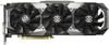 Card màn hình ZOTAC GTX 1070 X-Gaming 8GD5