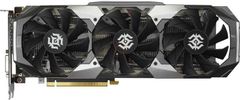  Card màn hình ZOTAC GTX 1070 X-Gaming 8GD5 