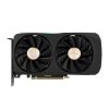 Card màn hình Zotac RTX4060Ti 16GB AMP 2Fan