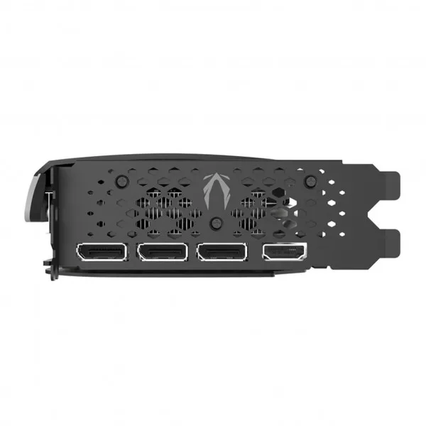 Ảnh minh họa Card màn hình Zotac RTX4060Ti 16GB AMP 2Fan 3