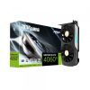 Card màn hình Zotac RTX4060Ti 16GB AMP 2Fan