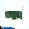 Card mạng Intel (R) Ethernet Server Adapter I350-T4