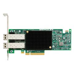  Card mạng OCe14102-NX-F 