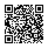 Card mạng QLE2692