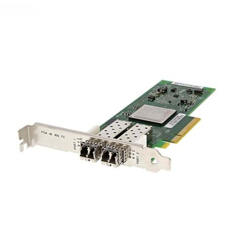Card mạng QLE2692