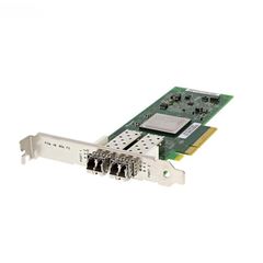  Card mạng QLE2692 