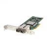 Card mạng QLE2692