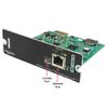 Card mạng quản lý UPS APC AP9640 (NMC3)