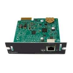  Card mạng quản lý UPS APC AP9640 (NMC3) 