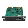 Card mạng quản lý UPS APC AP9640 (NMC3)