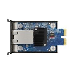  Card mạng Synology E10G22-T1-Mini Single Port 10 Gigabit Base-T 
