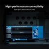 Card mạng Synology E10G30-T2 Dual Port 10 Gigabit RJ-45