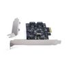 Card mở rộng ORICO PCIe ra 4 cổng Sata 3.0 - PAS-M4U