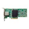 Card mở rộng Synology FS3017 (FXC17)
