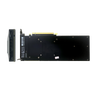 Card Nvidia Tesla T10 16GB GDDR6