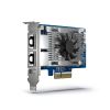 Card QNAP QXG-10G2T-X710