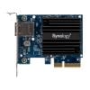 Card Synology E10G18-T1