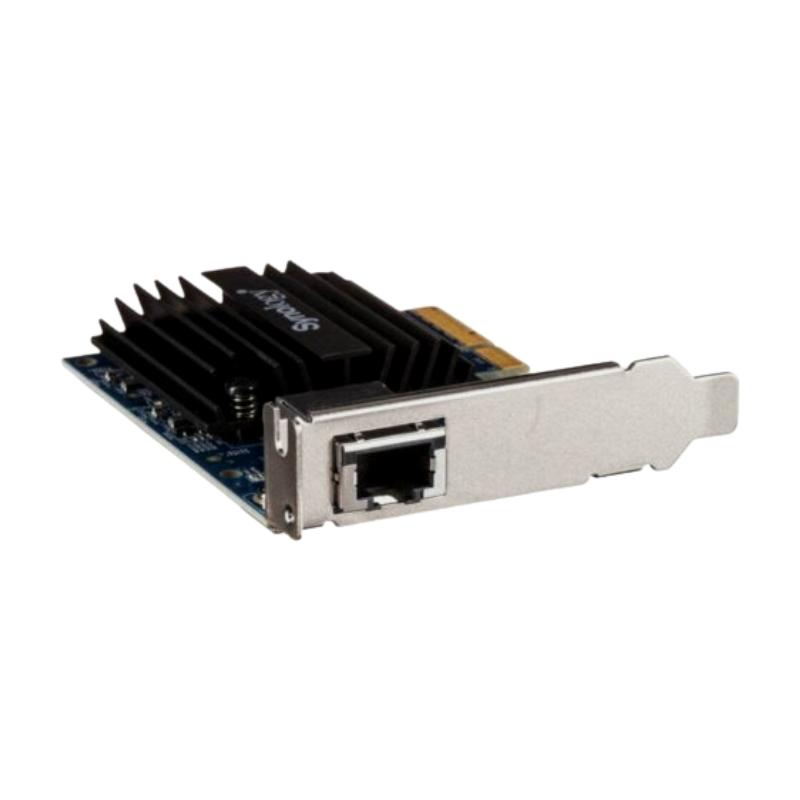 Ảnh minh họa Card Synology E10G18-T1 2