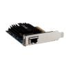 Card Synology E10G18-T1