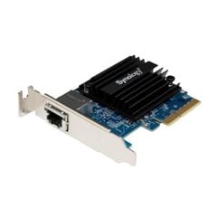  Card Synology E10G18-T1 