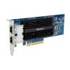 Card Synology E10G18-T2