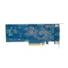 Card Synology E10G18-T2