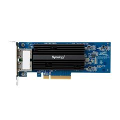  Card Synology E10G18-T2 