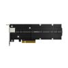 Card Synology E10M20-T1