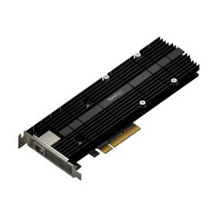  Card Synology E10M20-T1 