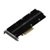 Card Synology M2D20