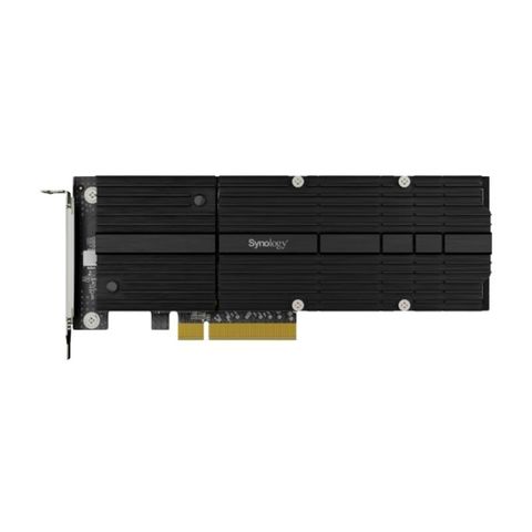 Card Synology M2D20