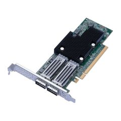  Card Synology P2100G 