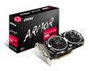 Card Vga Msi Rx570 Armor 8g Oc