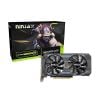 Card màn hình Ninja GeForce GTX 1660 Super 6GB GDDR6 2 Fan